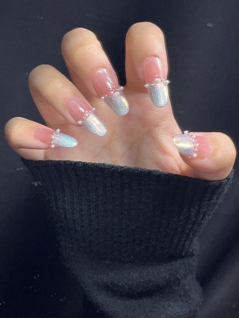 image_B2649E37-F9C8-4221-A9EC-3B45AA8B66B2_1759938638