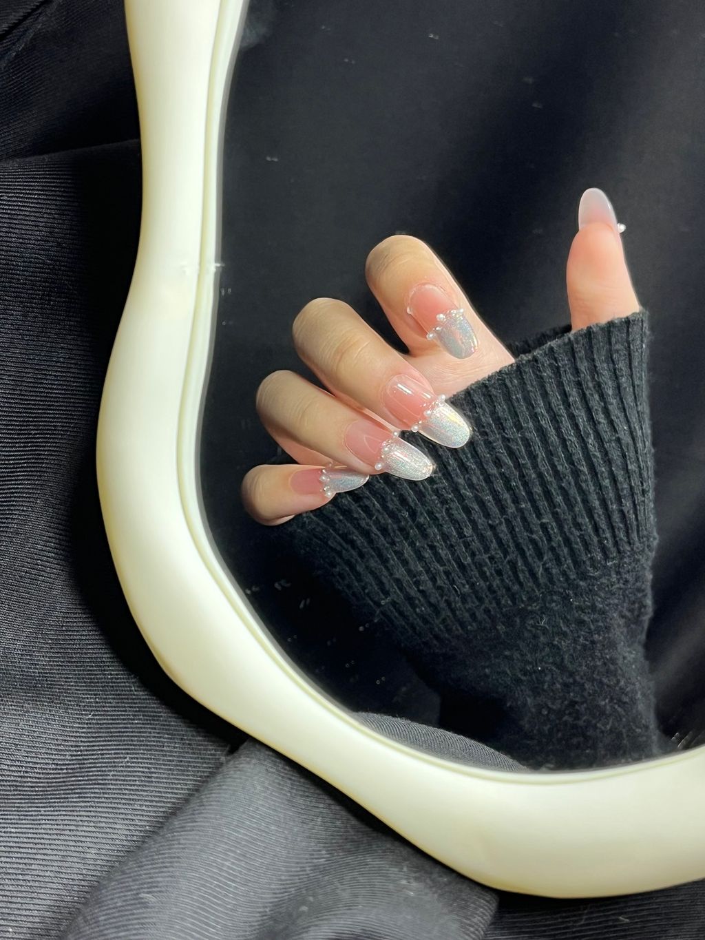 image_A186B7C7-A298-4E6B-B4FA-137D2688921D_1759938638