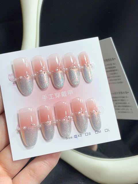 image_7C02DE42-D4E8-4F6F-B816-9559A7586005_1759938638