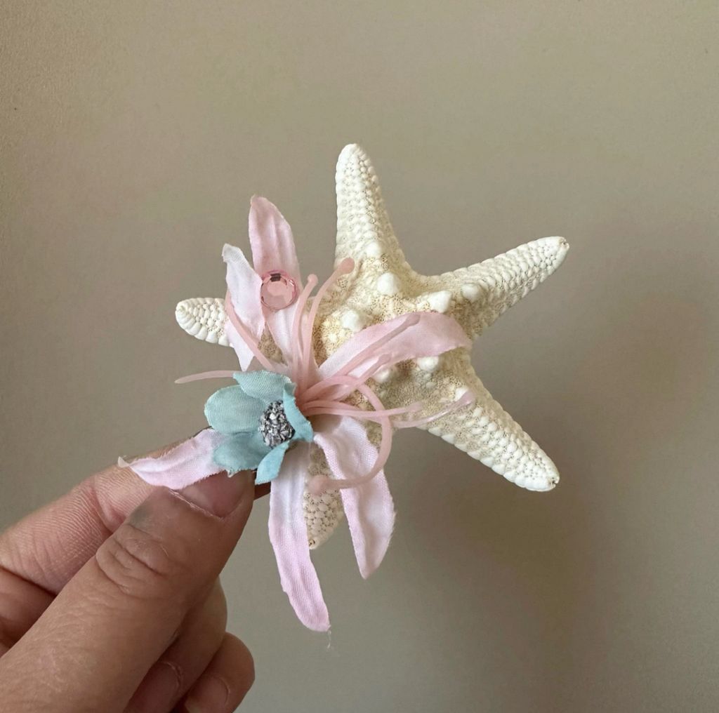 image_0511A6F5-4018-45CF-BA89-B375B07E0546_1761749055