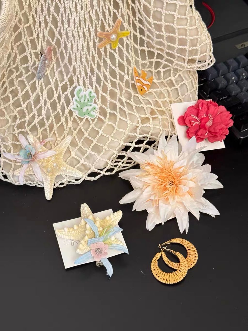 image_E14FE248-56F5-43E0-9EC7-AF30423868B8_1761749055