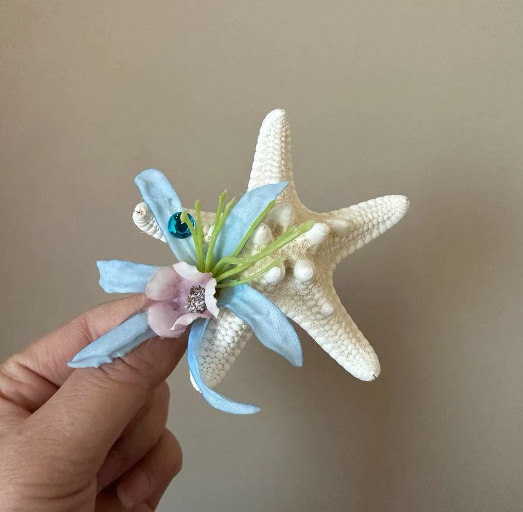 image_E9A044B2-F852-4BB8-93B1-DFF108C3FC7B_1761749055