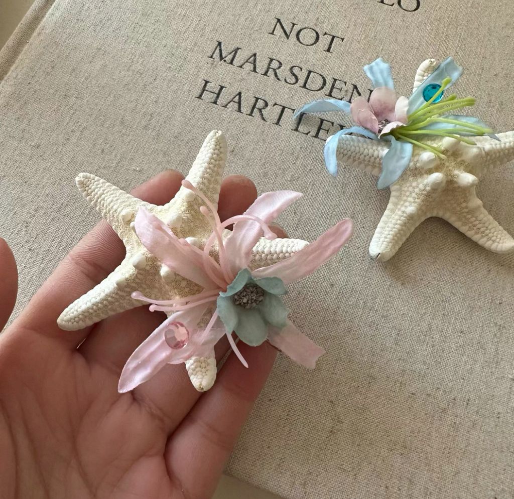 image_41B5DC9F-ABDD-4A0E-85F1-A4EC2A407049_1761749055