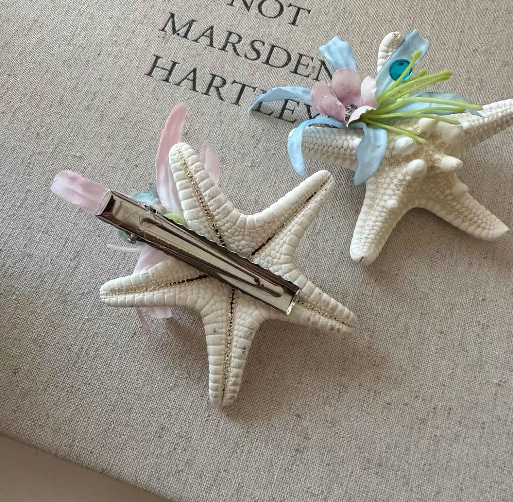 image_16E4CC14-6A6B-493C-A565-211EFC6329A2_1761749055