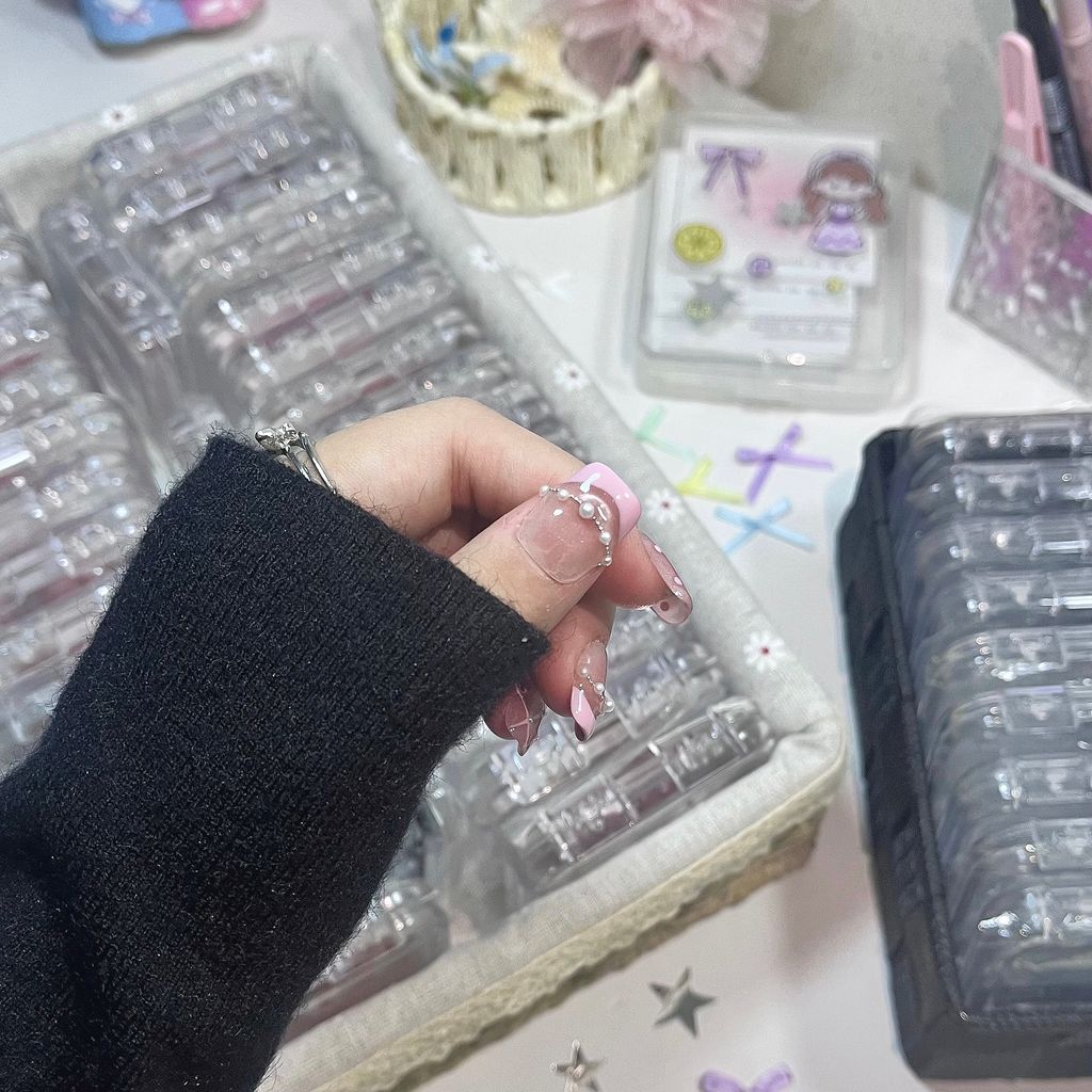 image_6B8F6CCE-75F0-40EF-8E20-053CE3355D38_1762570309