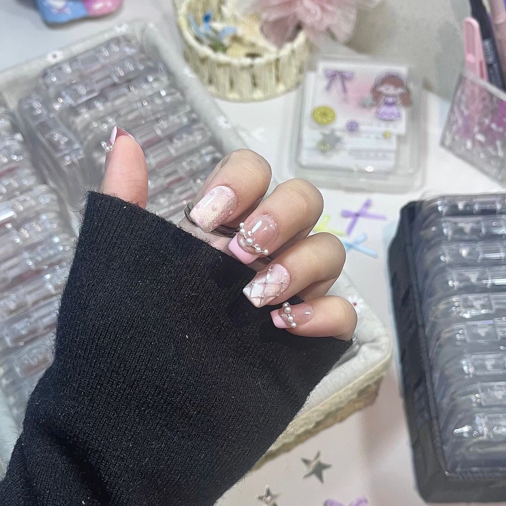 image_CC736453-244A-4B49-B07B-AEF8B70C079B_1762570309