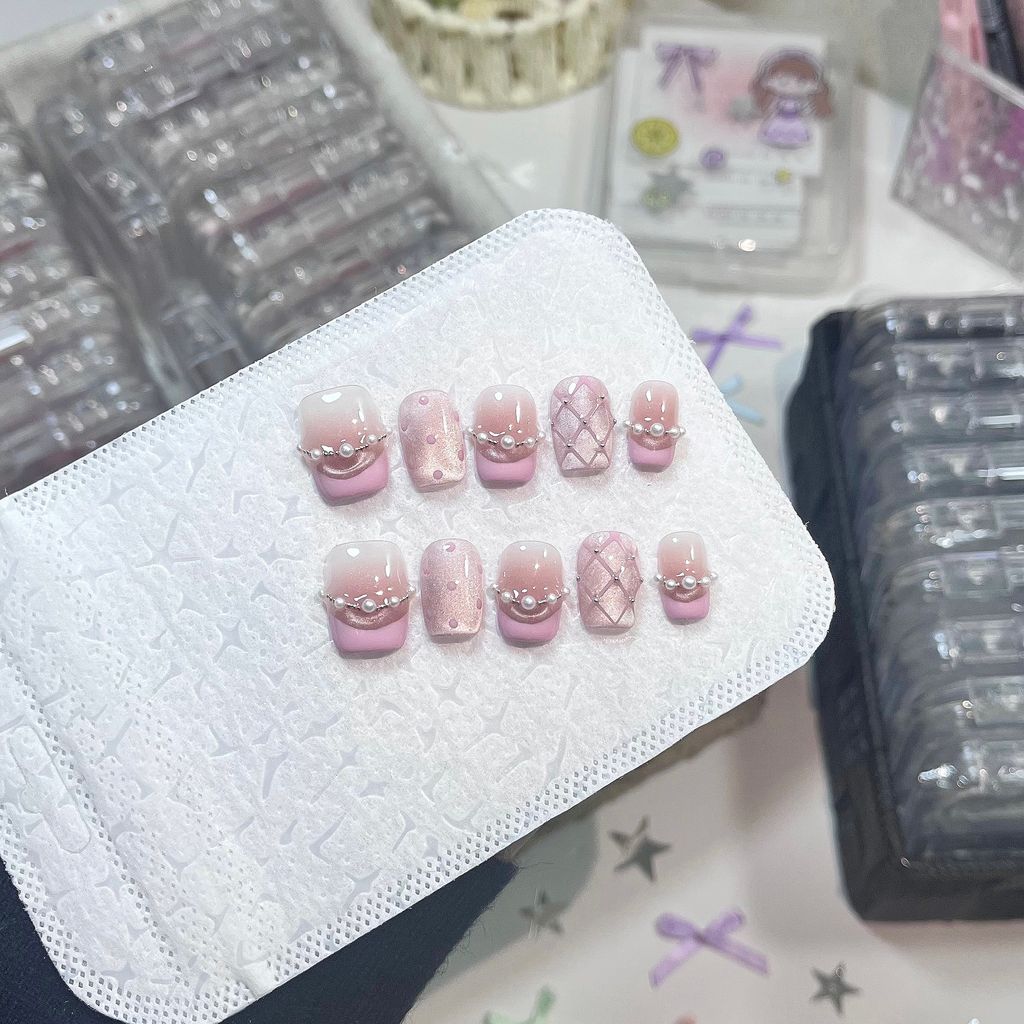 image_20634534-2212-42FF-B996-7DC7705F7398_1762570309