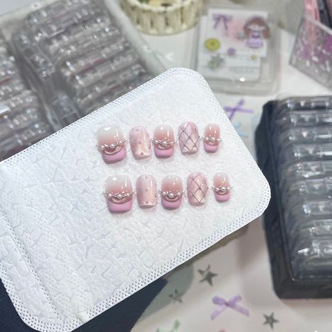 image_20634534-2212-42FF-B996-7DC7705F7398_1762570309