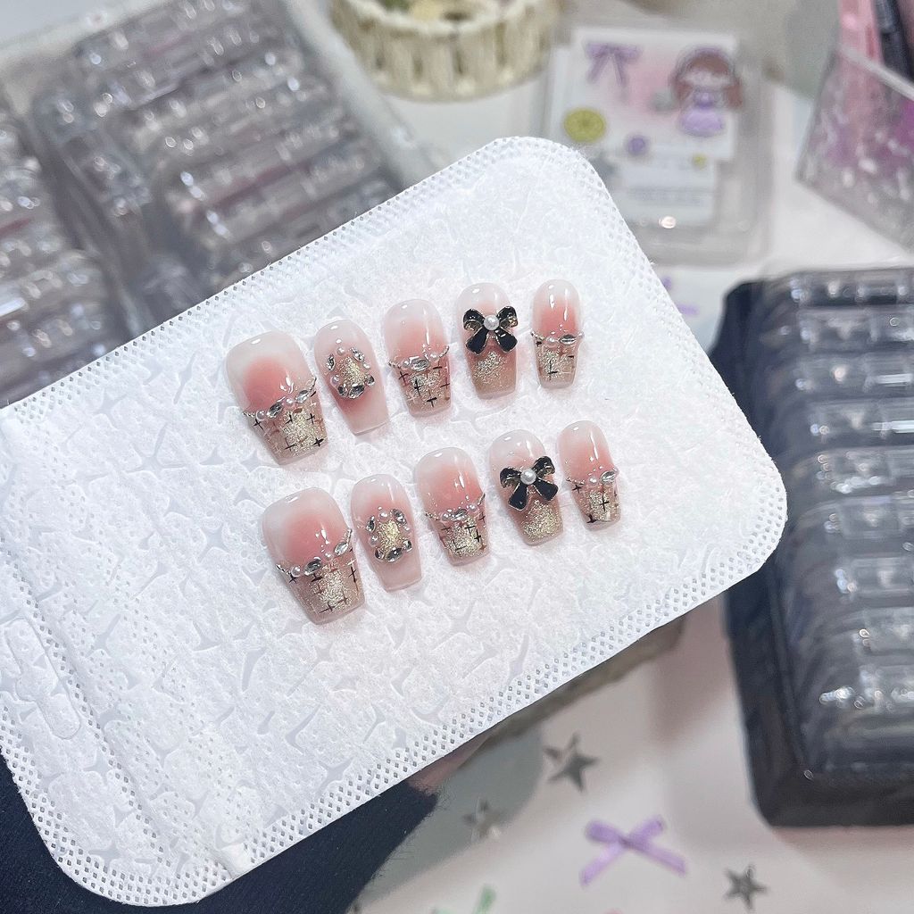 image_97A7C526-D9B6-46A5-AEC6-377FCCF49E68_1762570822