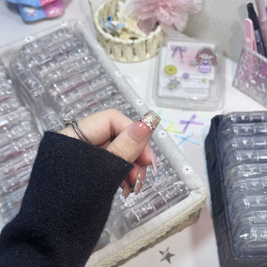 image_826C5343-B2CF-4EFB-B28E-4922F639270B_1762570822