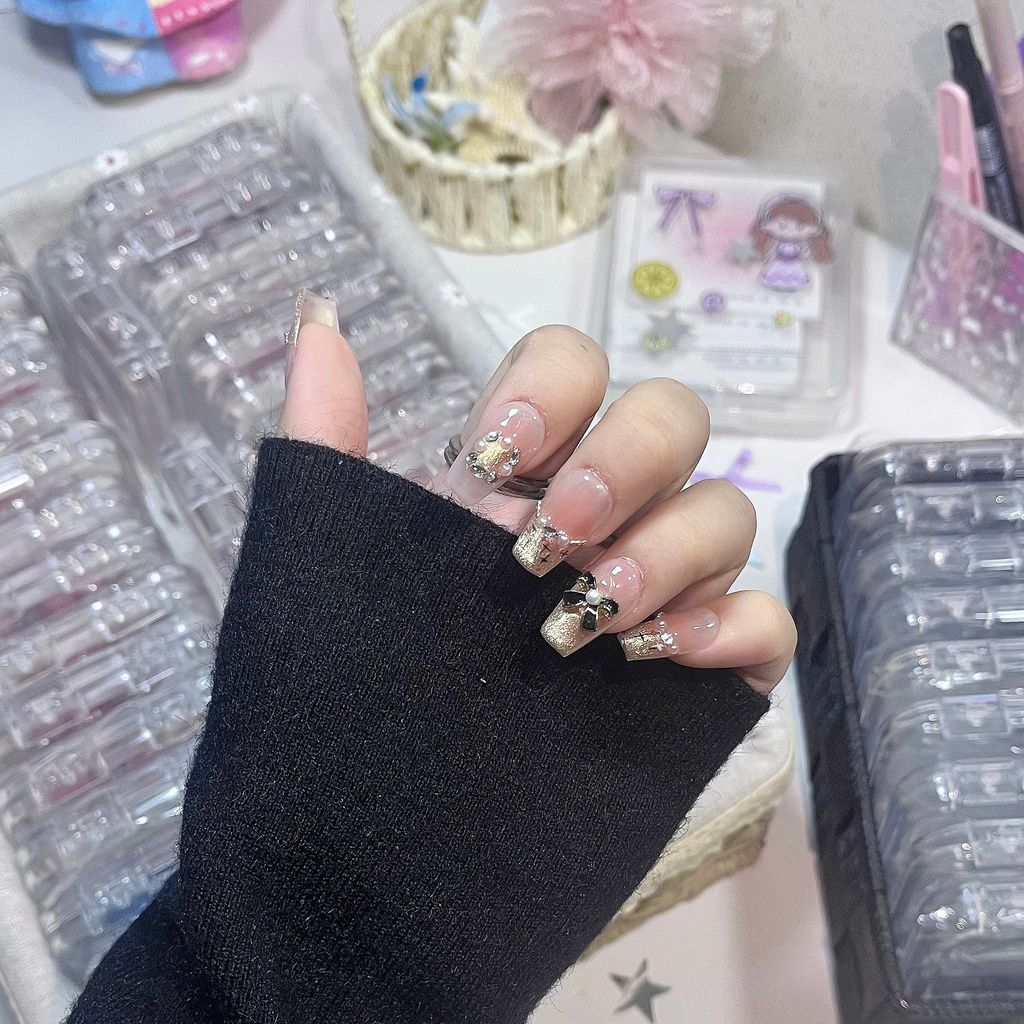 image_BEB376E3-BAB2-4114-87C9-8D0DF9BA3460_1762570822