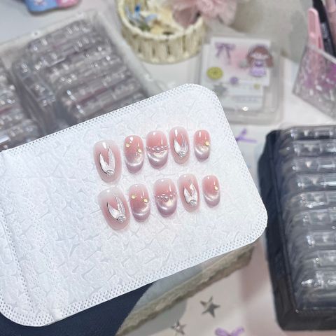 image_0E55CD5A-3B64-43A9-91F4-EE6E0F721DE0_1762571002