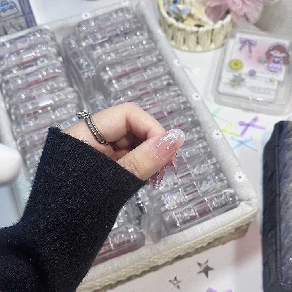 image_E1DBB049-C531-4507-8B60-DA9AFCCA8C68_1762571002