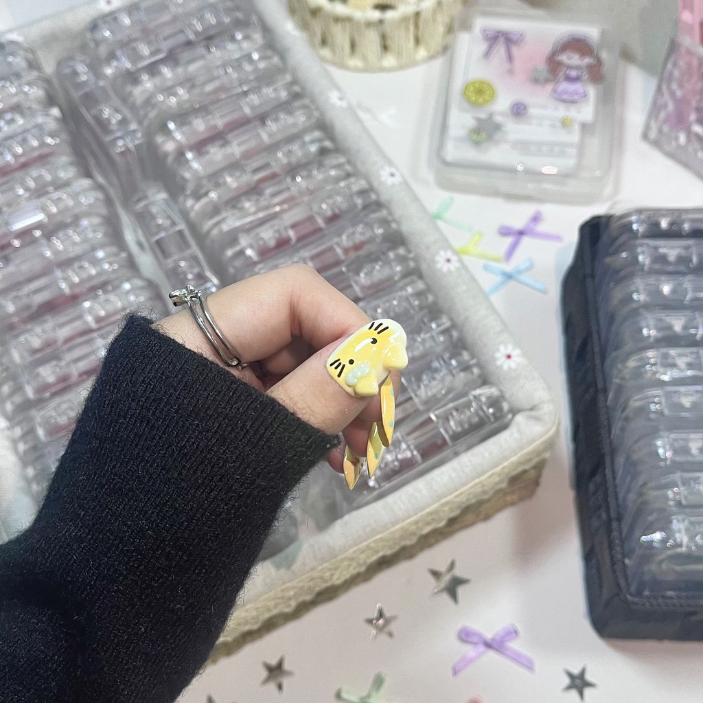 image_DBC6224D-BCCE-4FA8-8FE6-9577665981D8_1762575629