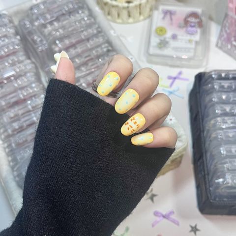 image_94B53971-9F0F-4599-BCF4-9E1D6DC4CACD_1762575629