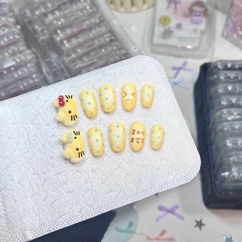 image_986D9430-D84C-4951-885F-356473812DAE_1762575629