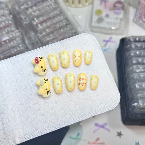 image_986D9430-D84C-4951-885F-356473812DAE_1762575629