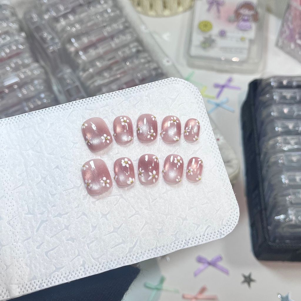 image_BBE84199-DBC1-4075-B1AE-3B007D1C6F7D_1762575798