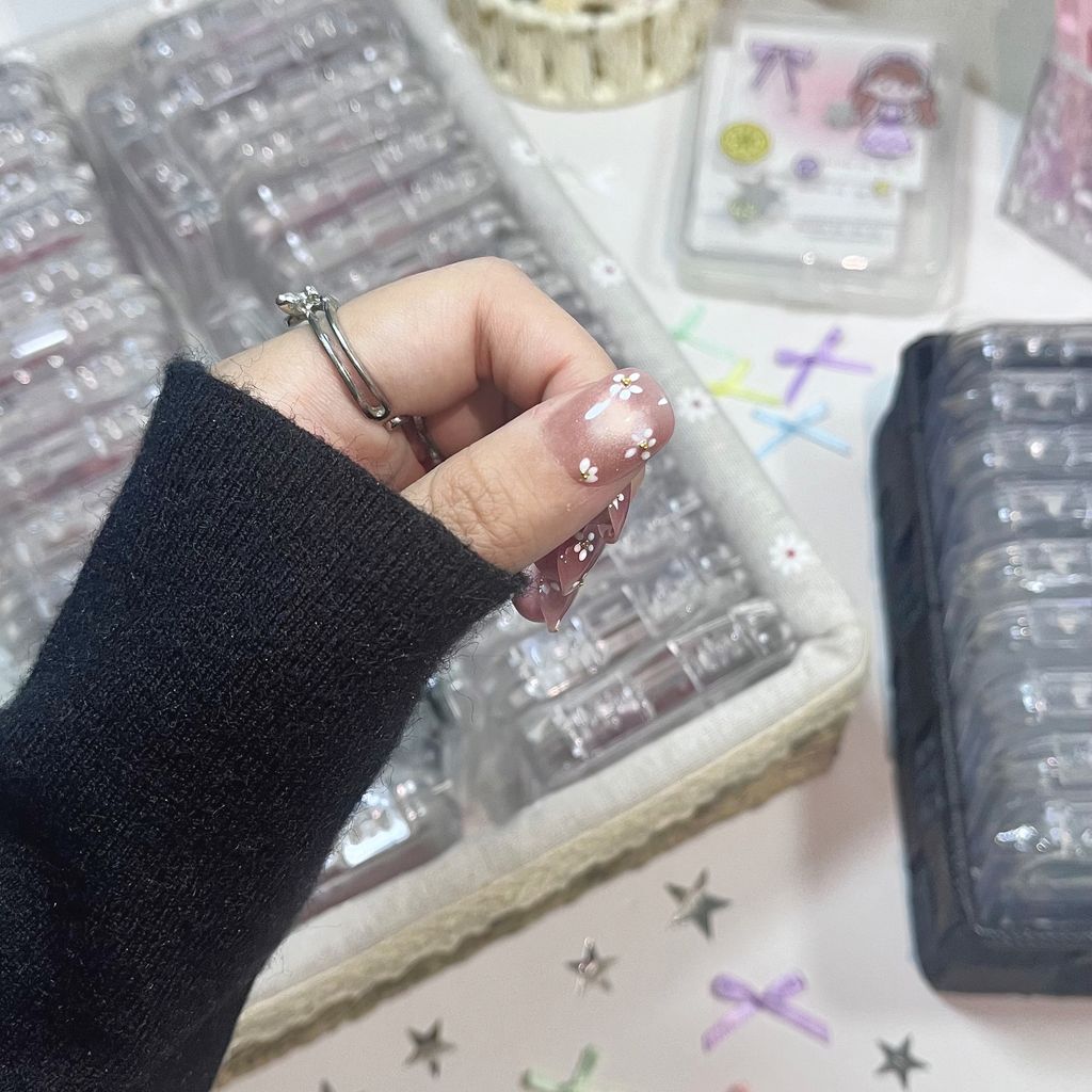 image_42818F1C-36B7-4E5D-B9E0-9314BB3789CE_1762575798