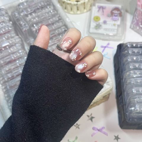 image_33B9C2CD-74DA-4426-A173-71829F0A4BBA_1762575798