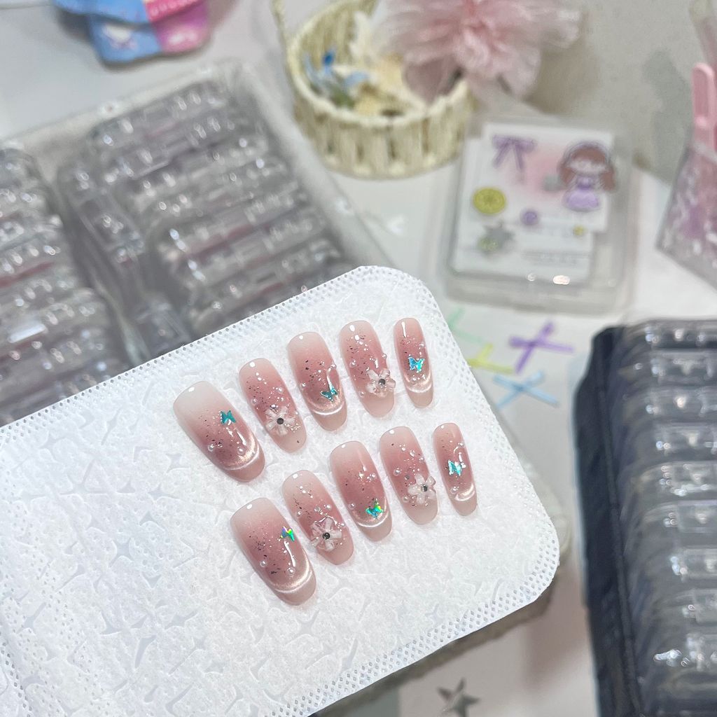 image_6F886C9B-495E-4321-80F4-191B30723708_1762576356