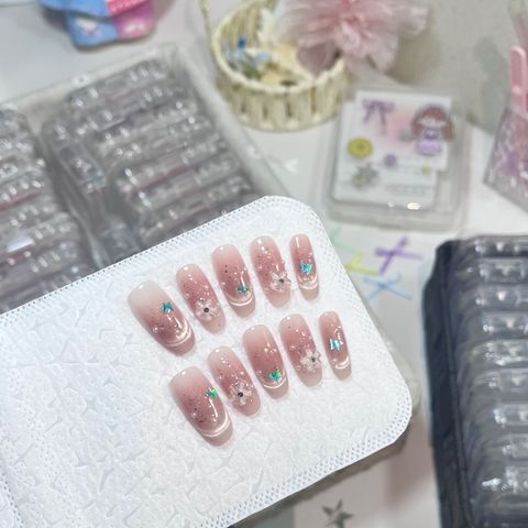 image_6F886C9B-495E-4321-80F4-191B30723708_1762576356