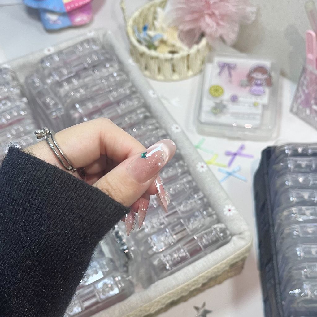 image_57C134BF-7857-431B-8D5E-5D27FFE8FBB2_1762576356