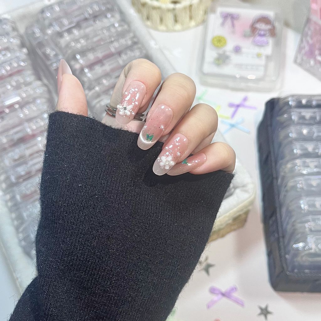 image_10BF3E90-4F1E-42F2-9E0F-798E01C588F6_1762576356