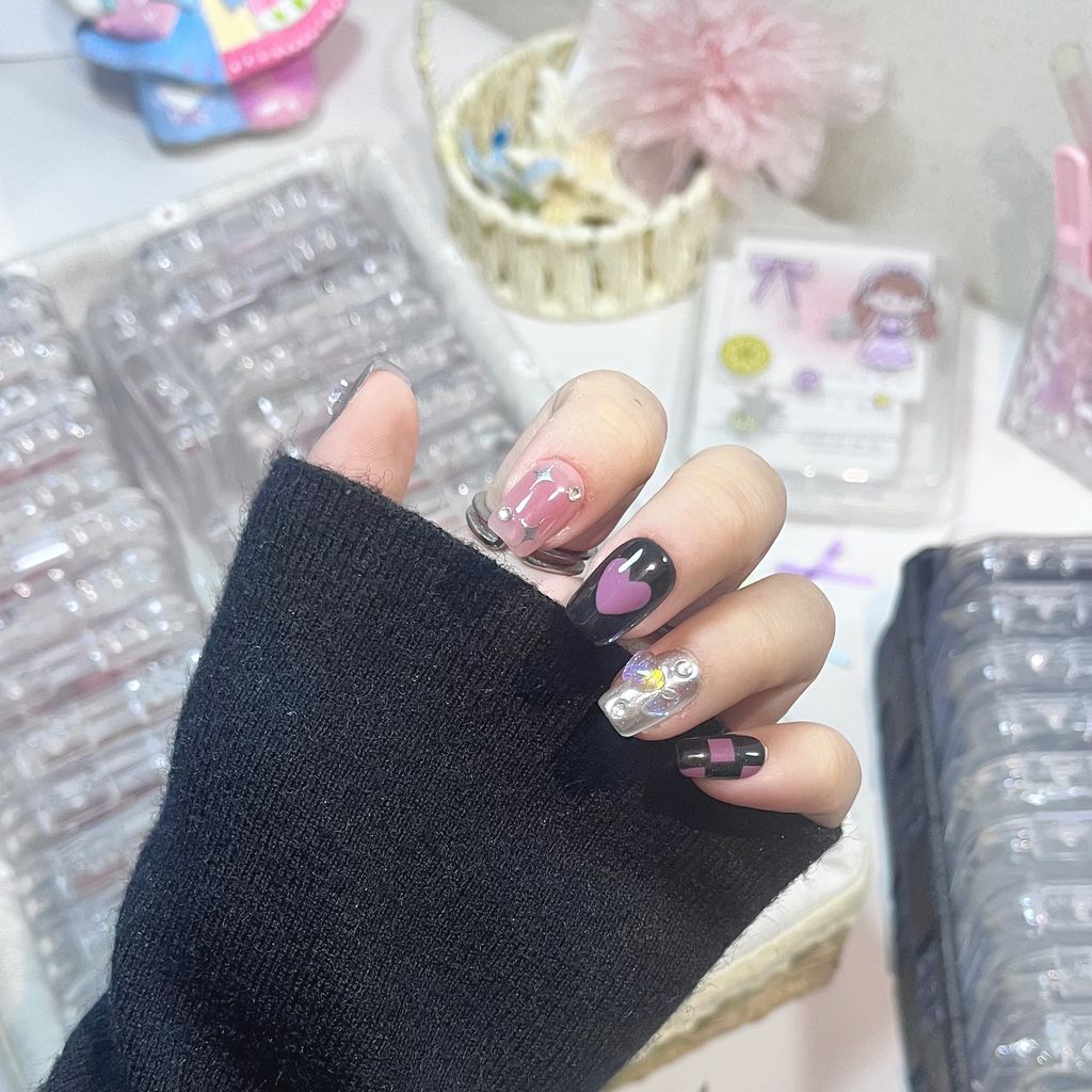 image_D503E846-E8D1-4DC3-A957-64FA995EE95E_1762576466