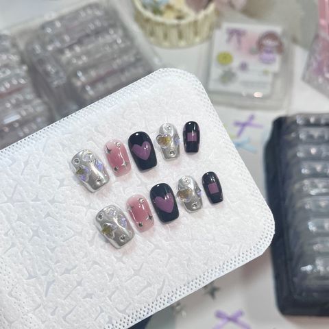 image_941CCC74-54B4-44EB-BC36-C1A20F0CABFF_1762576466