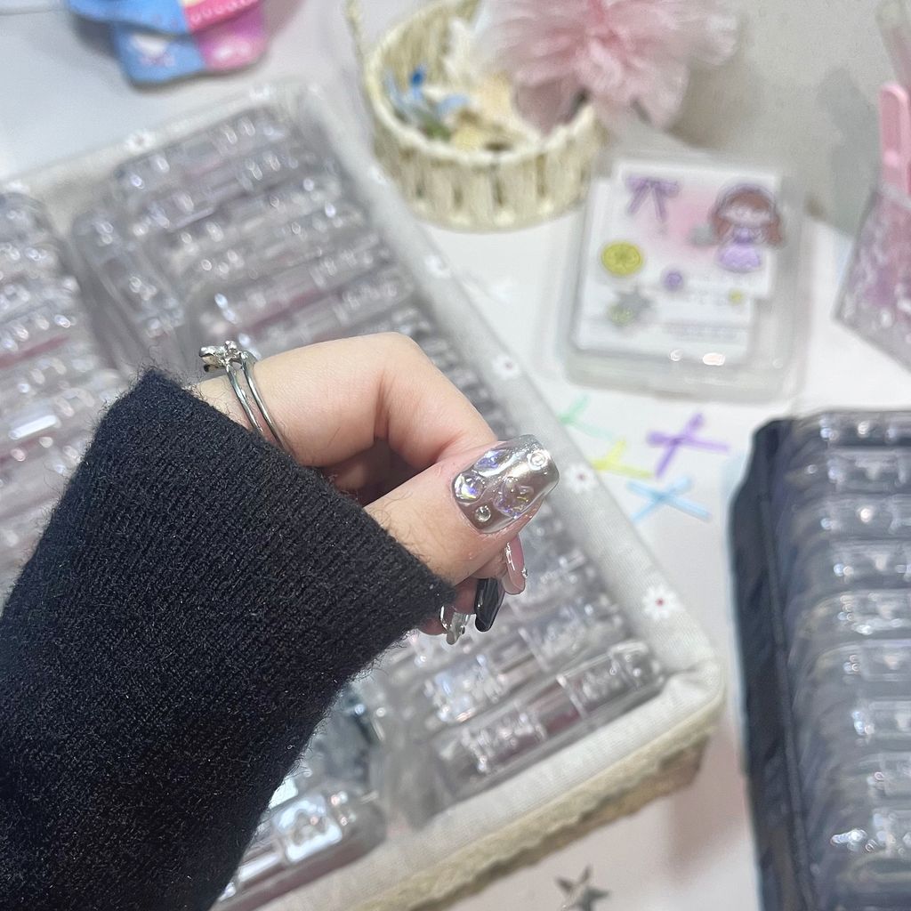 image_192995CB-D4B2-4972-9DAF-B2C69FFDAF25_1762576466