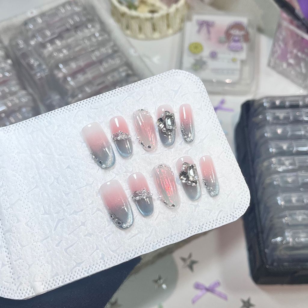 image_BDC305FC-2E42-48CB-95CF-5D0CF9F6398D_1762576814