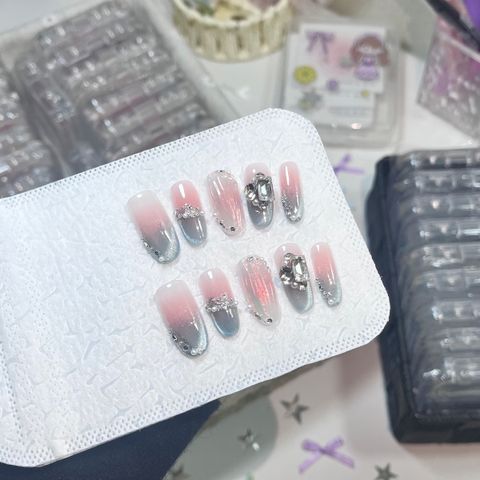 image_BDC305FC-2E42-48CB-95CF-5D0CF9F6398D_1762576814