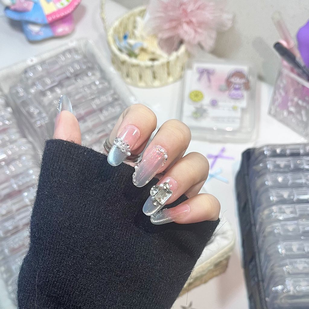 image_0CBA3FB9-EA51-497B-A48D-3E6AC1E34DF8_1762576815