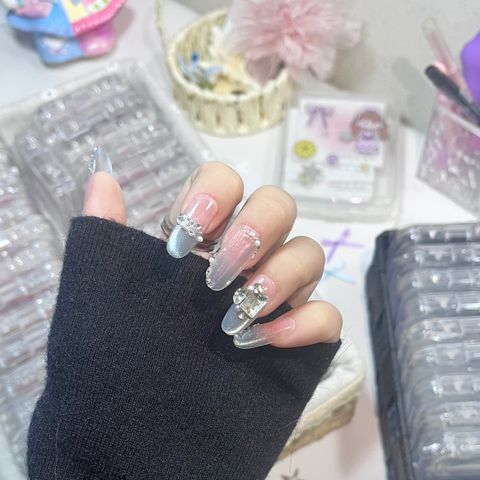 image_0CBA3FB9-EA51-497B-A48D-3E6AC1E34DF8_1762576815