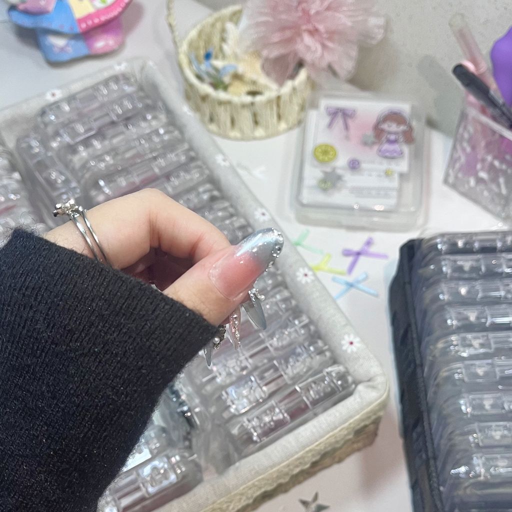 image_2531463B-7F47-44A6-B535-B0300E04EF86_1762576815