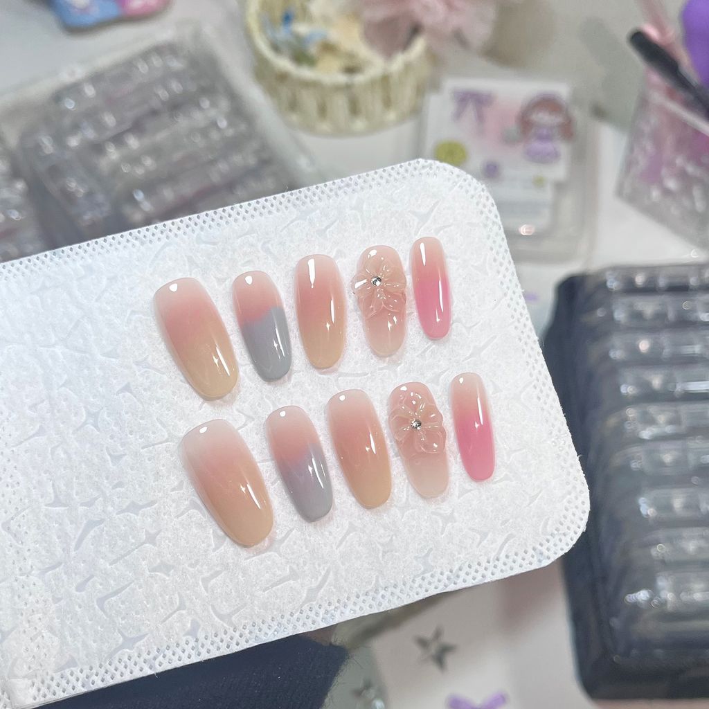 image_EE4F4595-5A05-40D5-A030-8EB1C0E46A11_1762577029