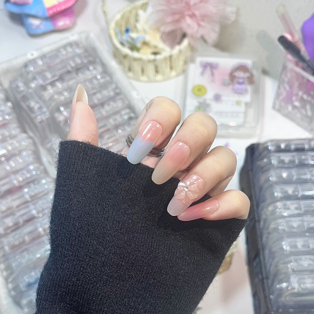 image_D9F51267-BAC1-405A-8F96-A3ABE5437289_1762577029