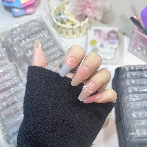 image_D9F51267-BAC1-405A-8F96-A3ABE5437289_1762577029