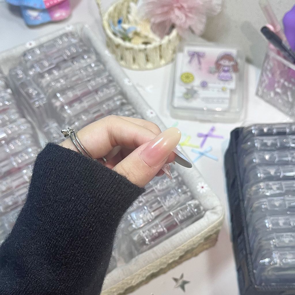 image_20063C29-FD8F-4A13-824B-672B1930C131_1762577030