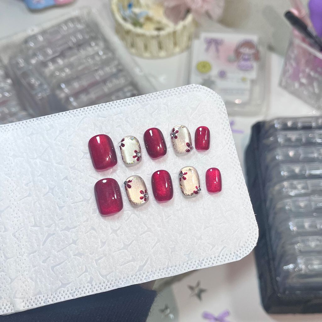 image_4DAA15C4-052C-4596-BEF5-A915798BE351_1762577134