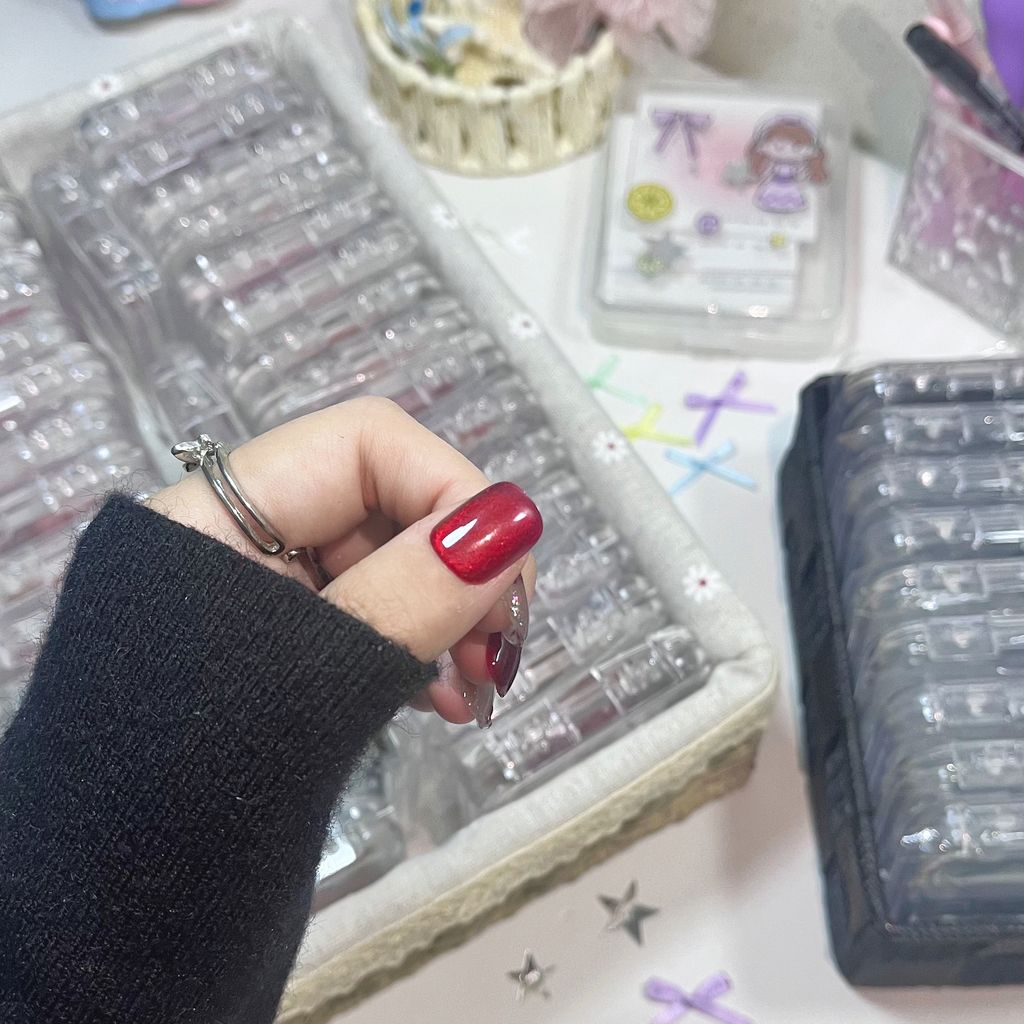 image_E2140069-1283-47A3-9C66-39A11B5FC7F3_1762577134