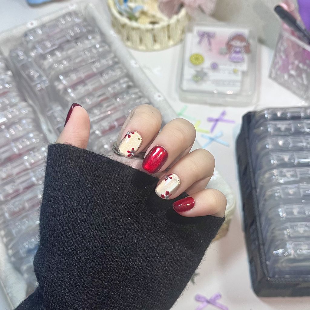 image_A97A3EEA-8425-471B-977C-DD50E8D1A43E_1762577134