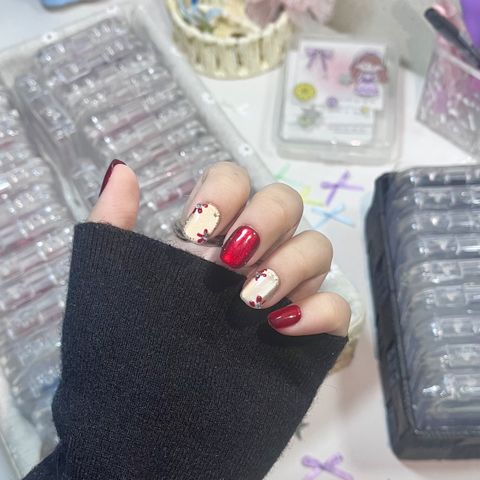 image_A97A3EEA-8425-471B-977C-DD50E8D1A43E_1762577134