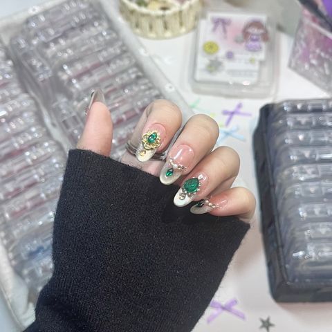 image_64DBA6C8-5864-460D-B5B6-2E937EA3A2A0_1762577560