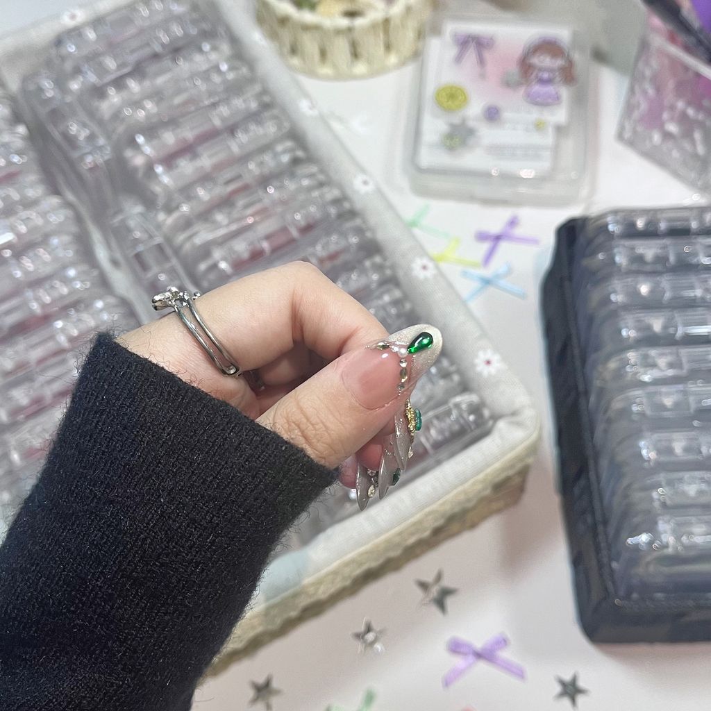 image_4187CA89-BB3C-4DEF-ACDA-D4A051632886_1762577560