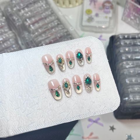 image_C7D237A8-7B17-4C4A-B005-89035C161223_1762577560