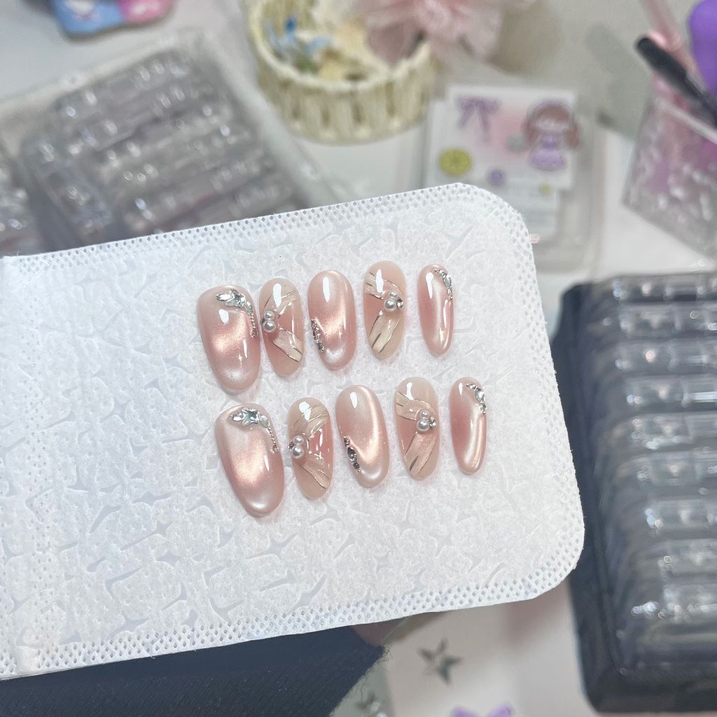 image_4E75B1CD-0AC0-4A82-A1C8-02916CA6455E_1762577853