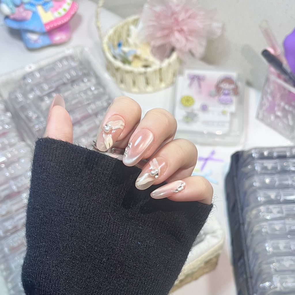 image_59D41BCB-725A-4B5E-80C6-8E7D96477ECE_1762577853