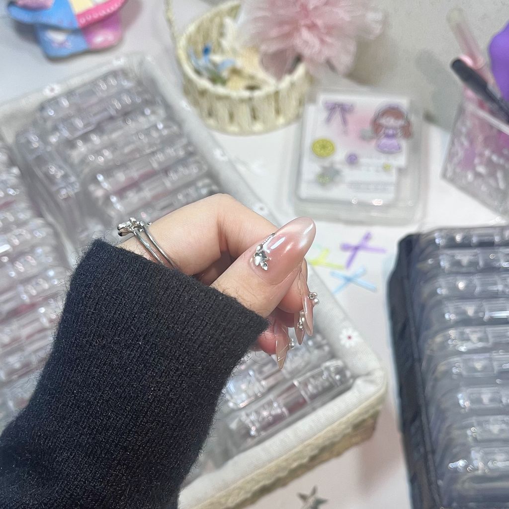 image_2BC875F2-BA2A-4FC5-9465-0BEE3399FF1E_1762577853